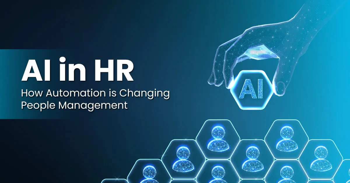AI Integration in HR Accelerates, but 'Botsitting' Wastes Employee Time