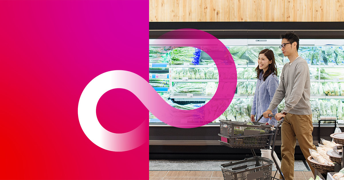 Fujitsu and AEON Food Style Trial AI Agent for Strategic Store Operations