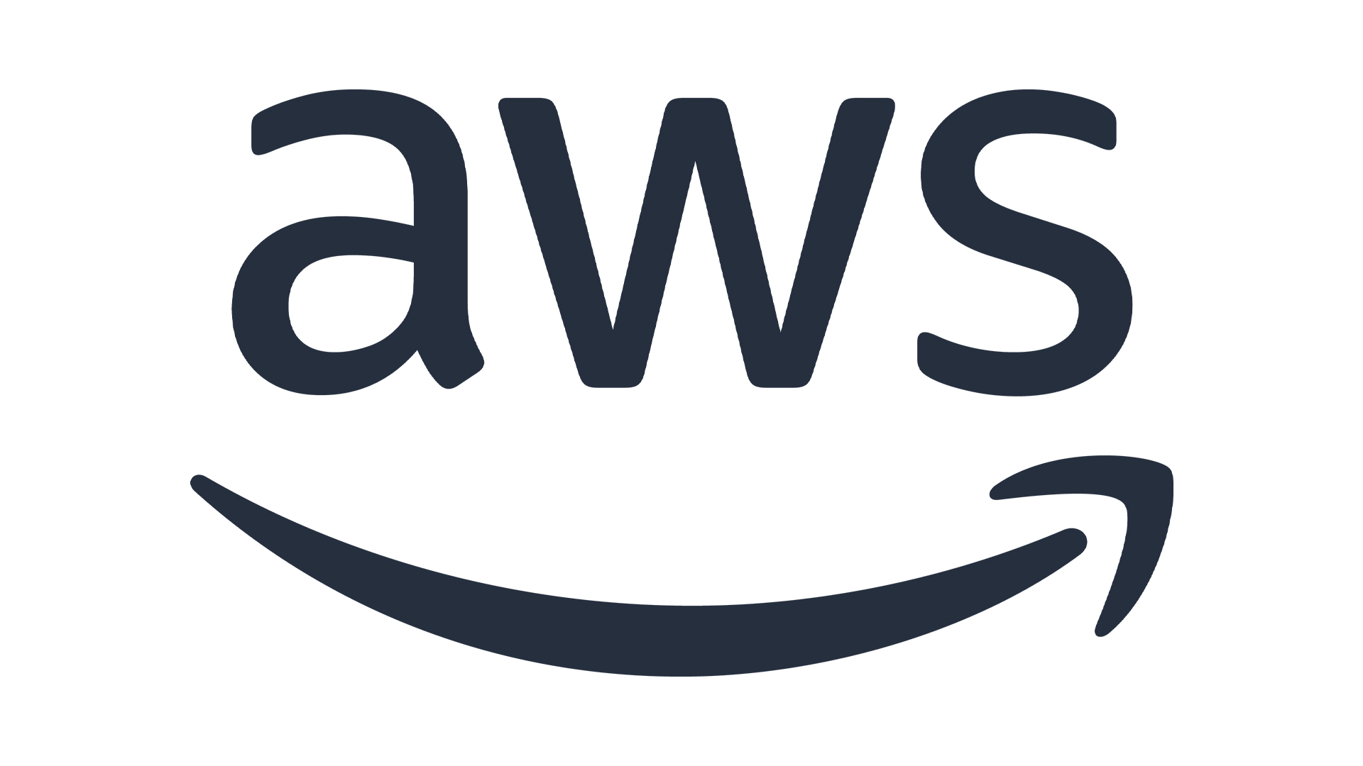 Amazon Web Services